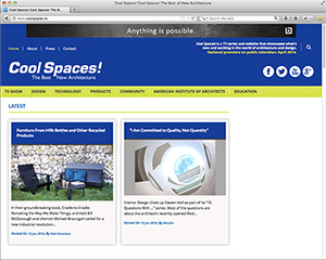 coolspaces_website300